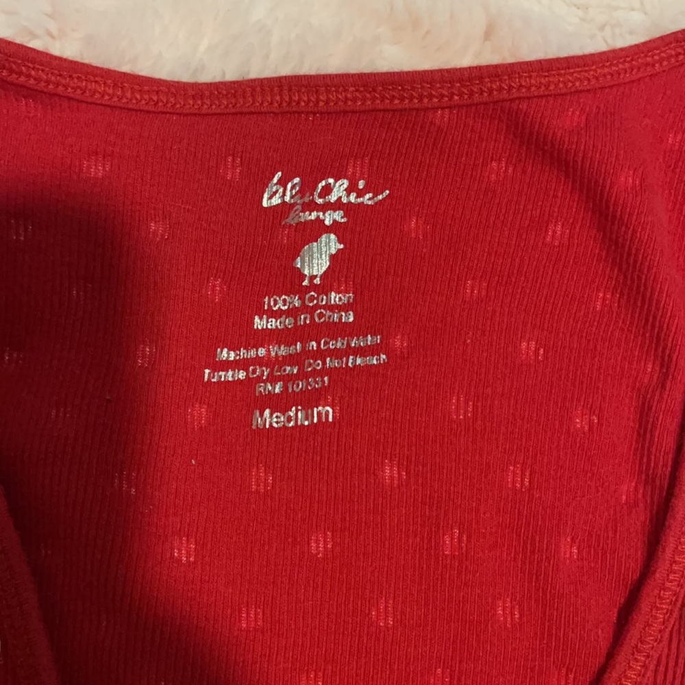 Tank top bundle - Picture 2 of 4